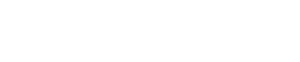pohlina4.org