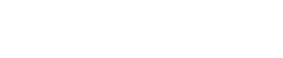pohlina4.org